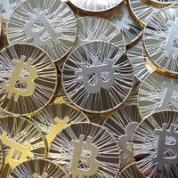 bitcoin-uang-digital