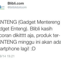 masuk-gan-ini-beneran-xiaomi-redmi-note-ngga