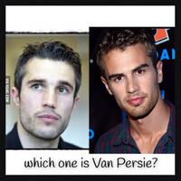 tebak-gan-yang-mana-foto-van-persie