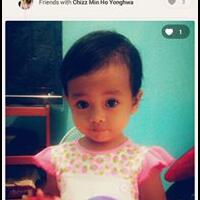 official-lounge-himax-polymer-android-real-octacore-harga-terjangkau