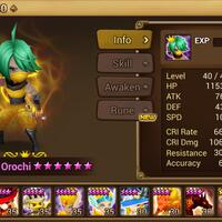 android-summoners-war-sky-arena-----part-1