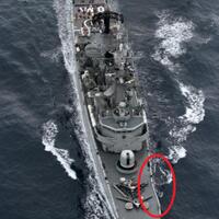 welcome-home-kri-bung-tomo---357