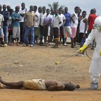 ebola-sierra-leone-akan-berlakukan-karantina-nasional