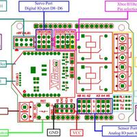 hobby-elektronika-digital-microcontroller--solder-menyolder-gabung-sini-yuks