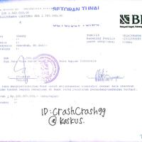 rekber-blackpanda-belanja-online-jadi-menyenangkan-thread-lanjutan-ke-4