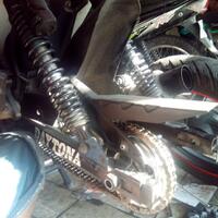 pegasus-komunitas-bajaj-pulsar-135-ls-quot-part-3-quot---part-2