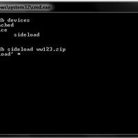 official-lounge-asus-zenfone-5---your-everyday-companion---part-1