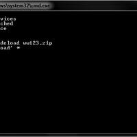 official-lounge-asus-zenfone-5---your-everyday-companion---part-1