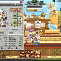 official-elsword-indonesia