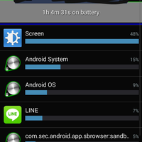 official-lounge-samsung-galaxy-s4