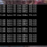 diskusi-all-about-firstmedia-aka-fastnet-rumah-baru