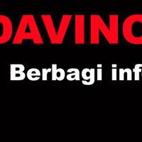 berjudi-nyawa-di-rumah-sakit-ala-indonesia-gila-ini-benar---benar-gila