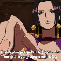 21512aquarium-bar-thousand-sunny21512---part-5