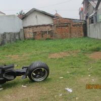 motor-batman-karya-anak-bangsa-keren-gan