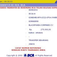 rekber-blackpanda-belanja-online-jadi-menyenangkan-thread-lanjutan-ke-4