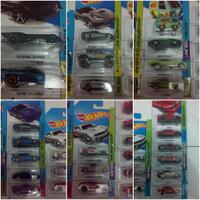 hot-wheels-lovers----part-8