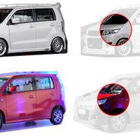 all-about-suzuki-karimun-wagon-r