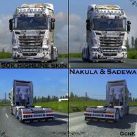 official-thread-euro-truck-simulator-2---part-1