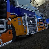 official-thread-euro-truck-simulator-2---part-1