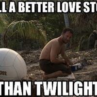 lounge-saung-riung-warga-regional-bogor---new---part-8