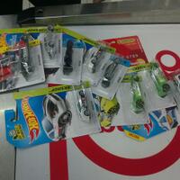 hot-wheels-lovers----part-8