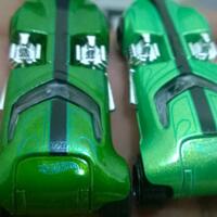 hot-wheels-lovers----part-8