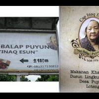 beberapa-kuliner-khas-pulau-lombok-yang-layak-untuk-dicoba-super-pedasss