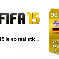 prime-id-only--lounge-forum-soccer-room