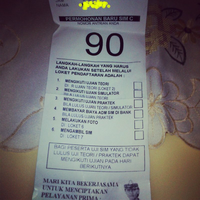 membuat-sim-melalui-calo