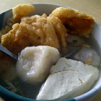 cuanku