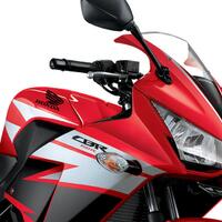 galeri-foto-all-new-cbr-150r-made-in-indonesia