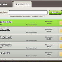 clash-of-clans-group-indonesia-join-clash-of-clans-indonesia-anyone-can-join