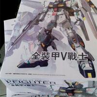 testimonial-for-tuditudi-from-good-kaskuser