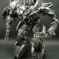 gallery-ajang-pamer-koleksi-pribadi-lo