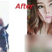 ajegile-punya-tubuh-seksi-dan-wajah-imut-wanita-ini-ternyata-dulu-pria