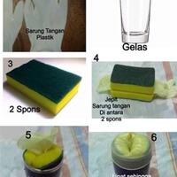 cara-packing-barang-agar-lebih-simple-dan-multifungsi