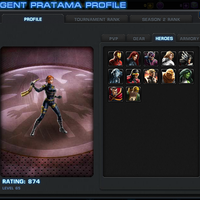 marvel-avengers-alliance-official-kaskus-thread---part-4