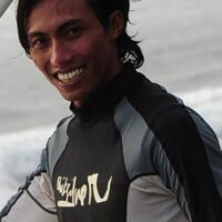 post-image