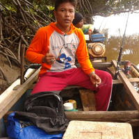 kfc-reg-solo---part-6