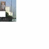 berita-damai-komunitas-perempuan-protes-keras-papan-reklame-porno