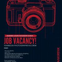 abankirenk-jakarta-photography-division-job-vacancy-yearbook-photographer--crew