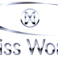 miss-world-2016-di-indonesia-lagi