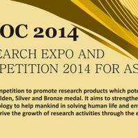 reoc-research-expo-and-competition-2014