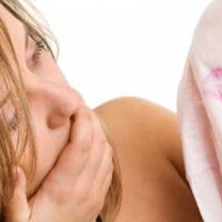 cowok-normal-biasanya-selingkuh-3-kali