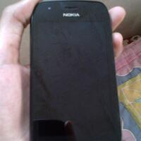 yuk-lihat-perkembangan-smartphone-ber-os-windows-dari-masa-ke-masa