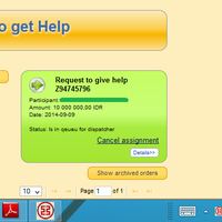 skyadmirer-mmm-celengan-ajaib-30---bulan-mau-mau-mau---part-8