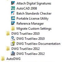 tanya-tentang-autocad-gan