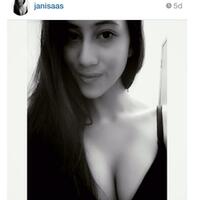 funk-station---part-10