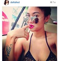 funk-station---part-10