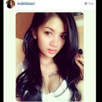 funk-station---part-10